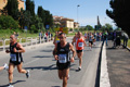 chini_0285