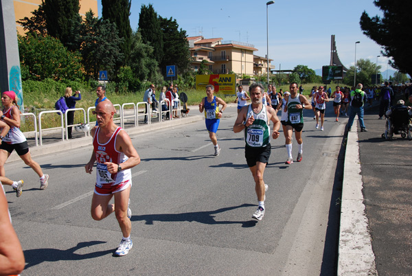 Corri nel Campus (09/05/2010) chini_0288