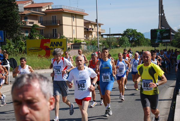 Corri nel Campus (09/05/2010) chini_0291