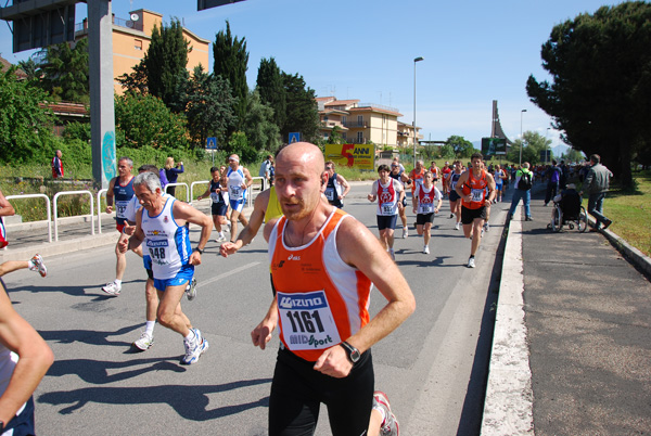 Corri nel Campus (09/05/2010) chini_0314