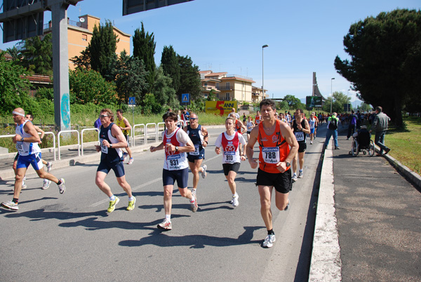 Corri nel Campus (09/05/2010) chini_0316