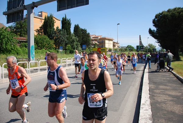 Corri nel Campus (09/05/2010) chini_0318