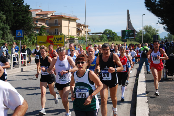 Corri nel Campus (09/05/2010) chini_0341