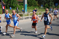 chini_0346