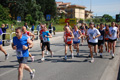 chini_0353
