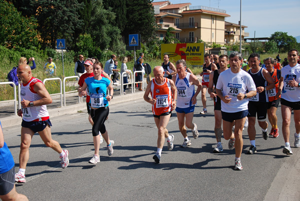 Corri nel Campus (09/05/2010) chini_0354