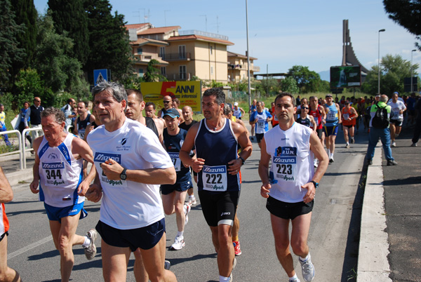 Corri nel Campus (09/05/2010) chini_0355