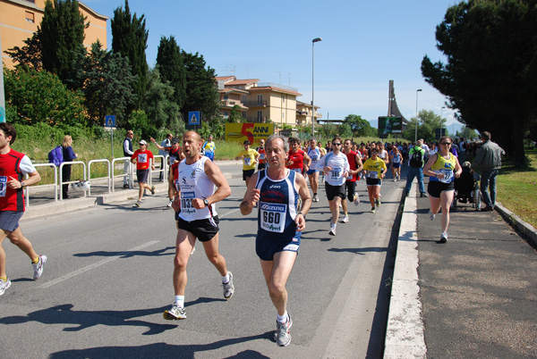 Corri nel Campus (09/05/2010) chini_0370
