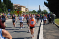 chini_0380