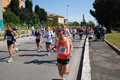 chini_0382