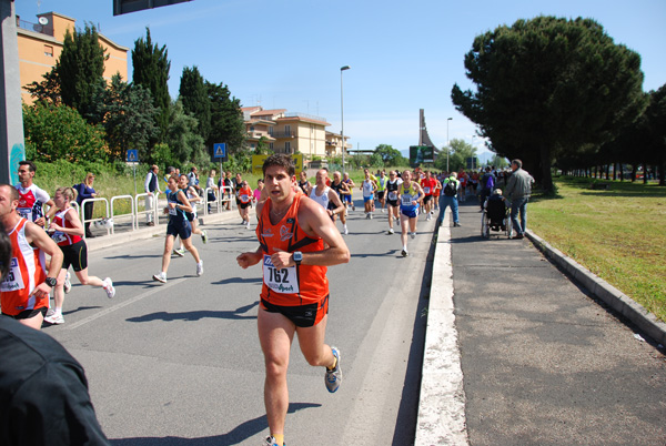 Corri nel Campus (09/05/2010) chini_0384
