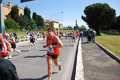 chini_0384