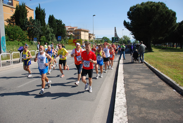 Corri nel Campus (09/05/2010) chini_0386