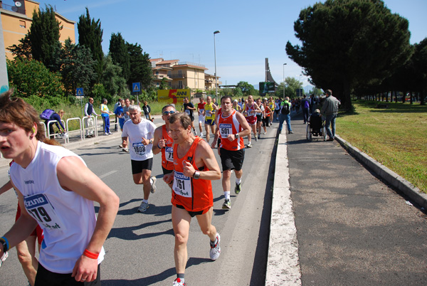 Corri nel Campus (09/05/2010) chini_0388
