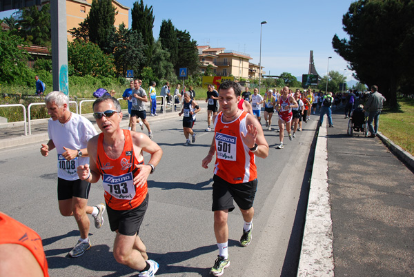 Corri nel Campus (09/05/2010) chini_0390