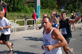 chini_0399