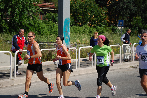Corri nel Campus (09/05/2010) chini_0432