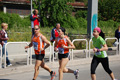chini_0433