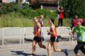 chini_0434
