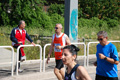 chini_0464