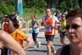 chini_0470