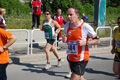 chini_0472