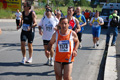 chini_0474