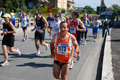 chini_0477