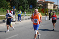 chini_0480