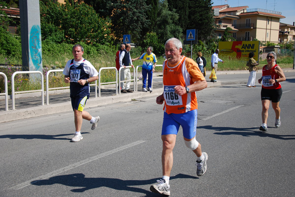 Corri nel Campus (09/05/2010) chini_0481