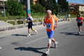 chini_0482