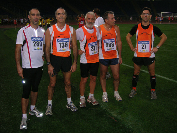 Alba Race (24/09/2010) cristofaro6562