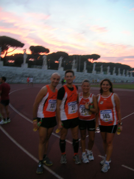 Alba Race (24/09/2010) cristofaro6573
