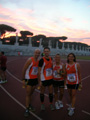 cristofaro6573