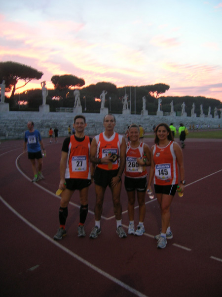 Alba Race (24/09/2010) cristofaro6574