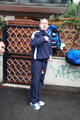 befana_1077