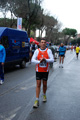 befana_1151