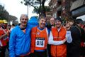 befana_1155