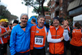 befana_1156