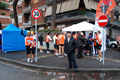 befana_1166
