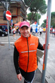 befana_1175