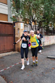 befana_1186