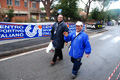 befana_1499