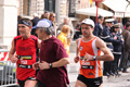 robert_0171