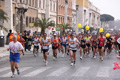 robert_0174