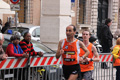 robert_0180