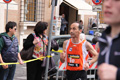 robert_0182