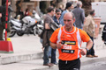 robert_0186