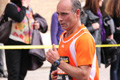 robert_0188