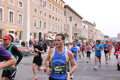 robert_0203
